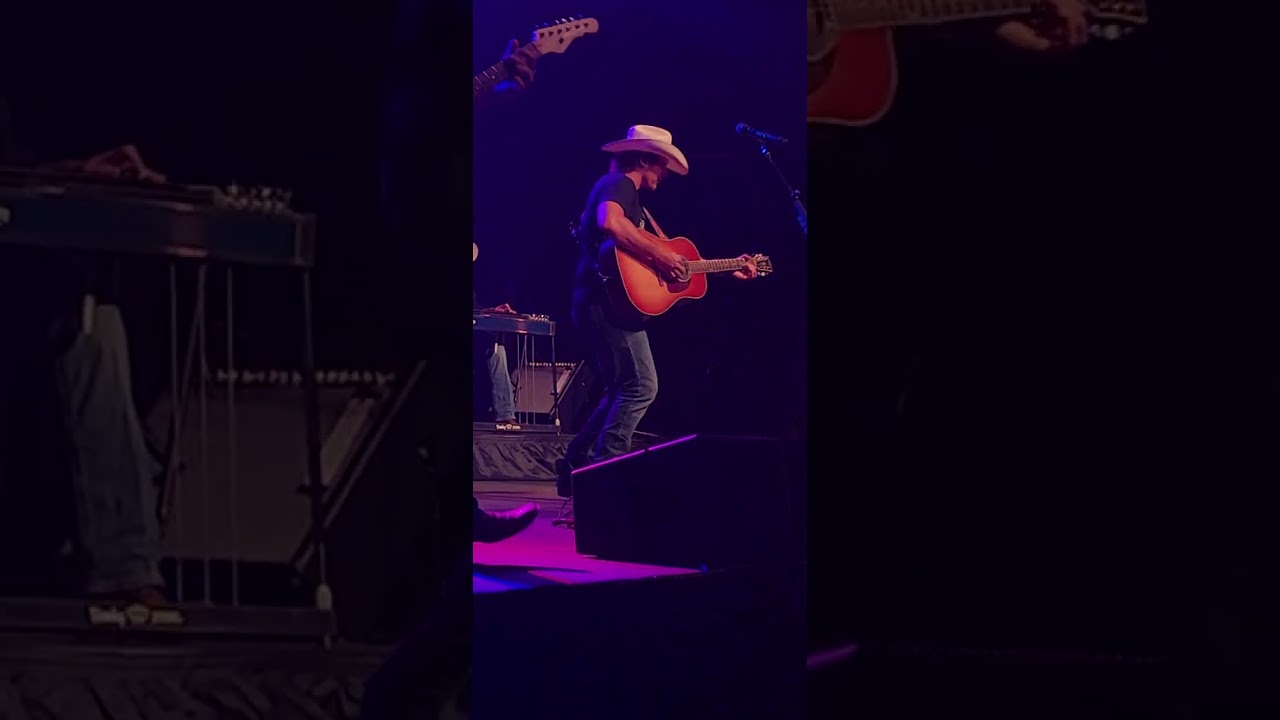 Roger, Miller Lite and Me