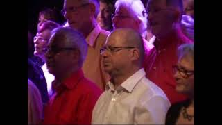 Une Saison De Trop Tryo