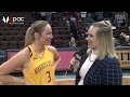 2022-23 NSIC Spotlight Ep. 25 - Brooke Olson - Minnesota Duluth