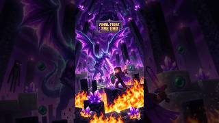 FINAL DRAGON FIGHT 🐉👑🔥 | S3 EP 3 | End of Dragon Hunting #shorts