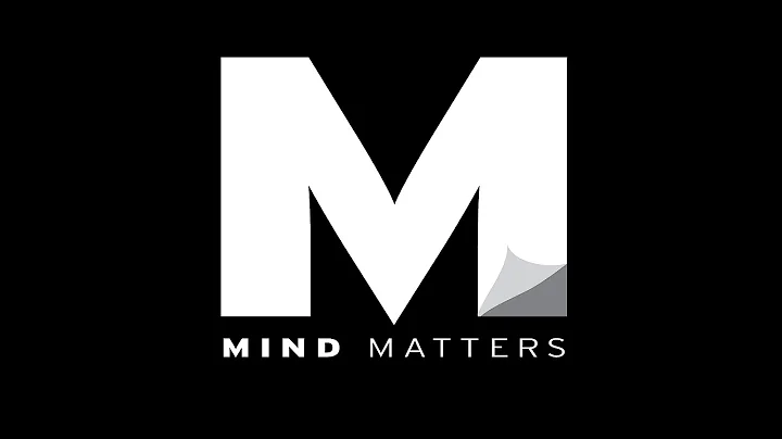 Mind Matters Show - Tracy Barcott Talks About Soci...