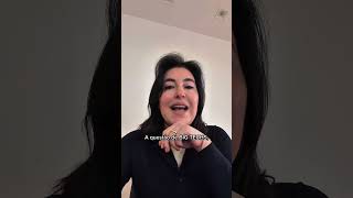 🔥Simone Tebet dá a real sobre o PIX e esculacha traição da pátria da famílicia🔥