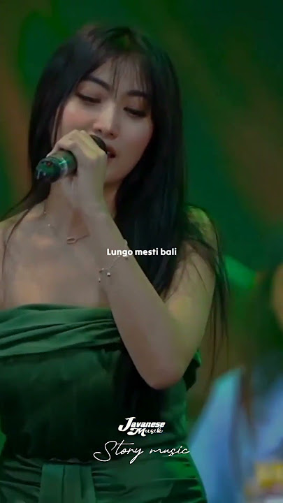 Terminal tirtonadi -Linda ayunda #viral #dangdutkoplo #storywa #shots #fypシ #fyp