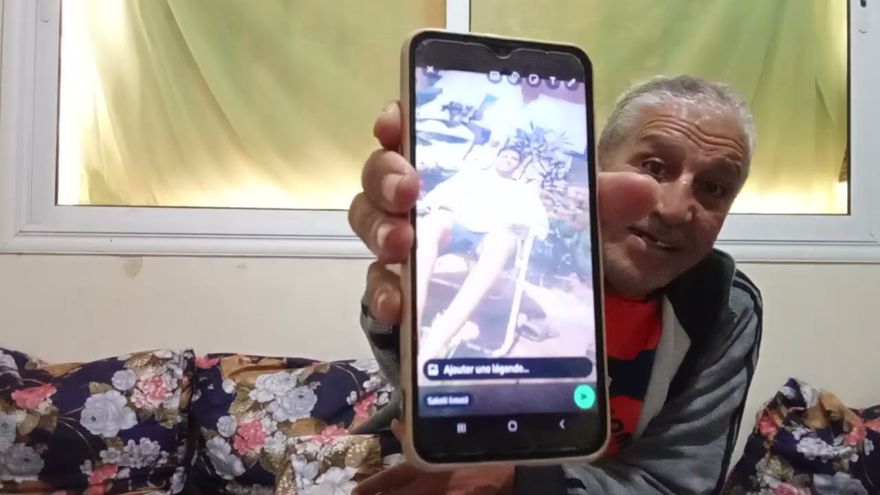 الساكوتي حقيقية  وواقع ديال غداب لي كنعيشوها وسط السجن للعبرة ليس للفرجة