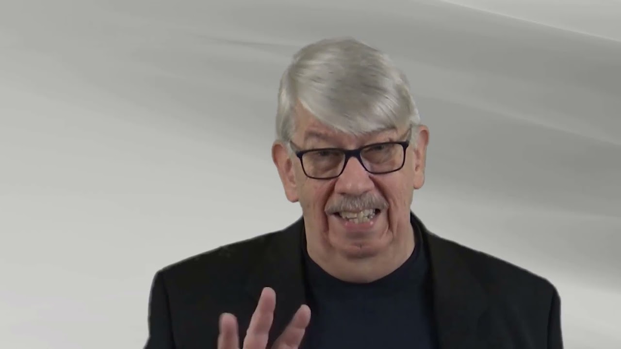 Perché ho lasciato i testimoni di Geova dopo essere stato un anziano della Chiesa per più di 40 anni