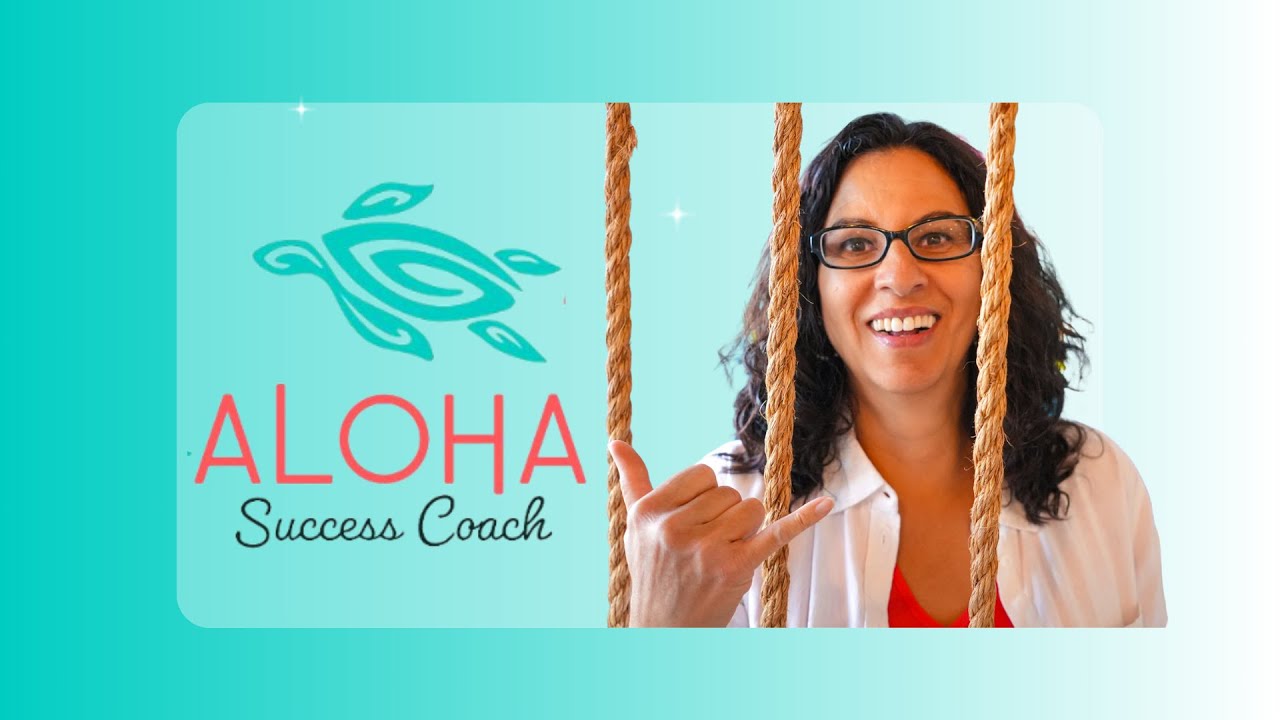 Why EVERY Business Owner Needs a Success Coach. - YouTube