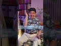 【8月28日】8月の最強金運開運日