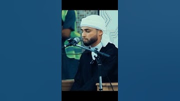 القارئ المتميز عبد العزيز سحيم