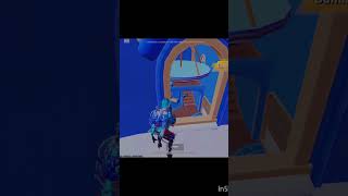 #BGMI#BGMIshorts#BGMIclutch#TamilBGMI#BGMIshorts#TamilGaming #Angelyt