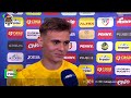 Hagi va schimba naționala cu Țara Galilor!