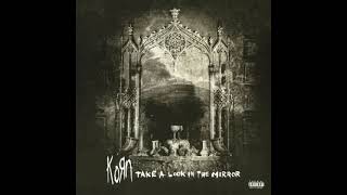 04. Korn - Here It Comes Again (Remastered 2026)