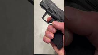 Thoughts on the Taurus Gx4 Trigger?
