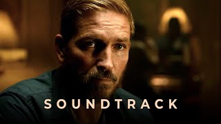 ▶SOUND OF FREEDOM Soundtrack (2023) | Official Trailer Song | Ásgeir – Breathe