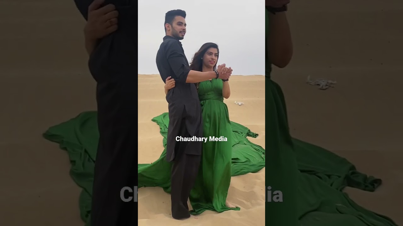 Chapter Desert 🏜️ 😃😊 