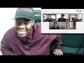 Pentatonix - How Well Do You Know Your Bandmate | REACTION