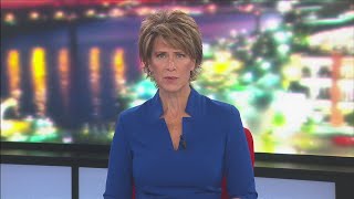 Owensboro drug trafficking