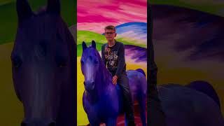 Magic Bavaria München