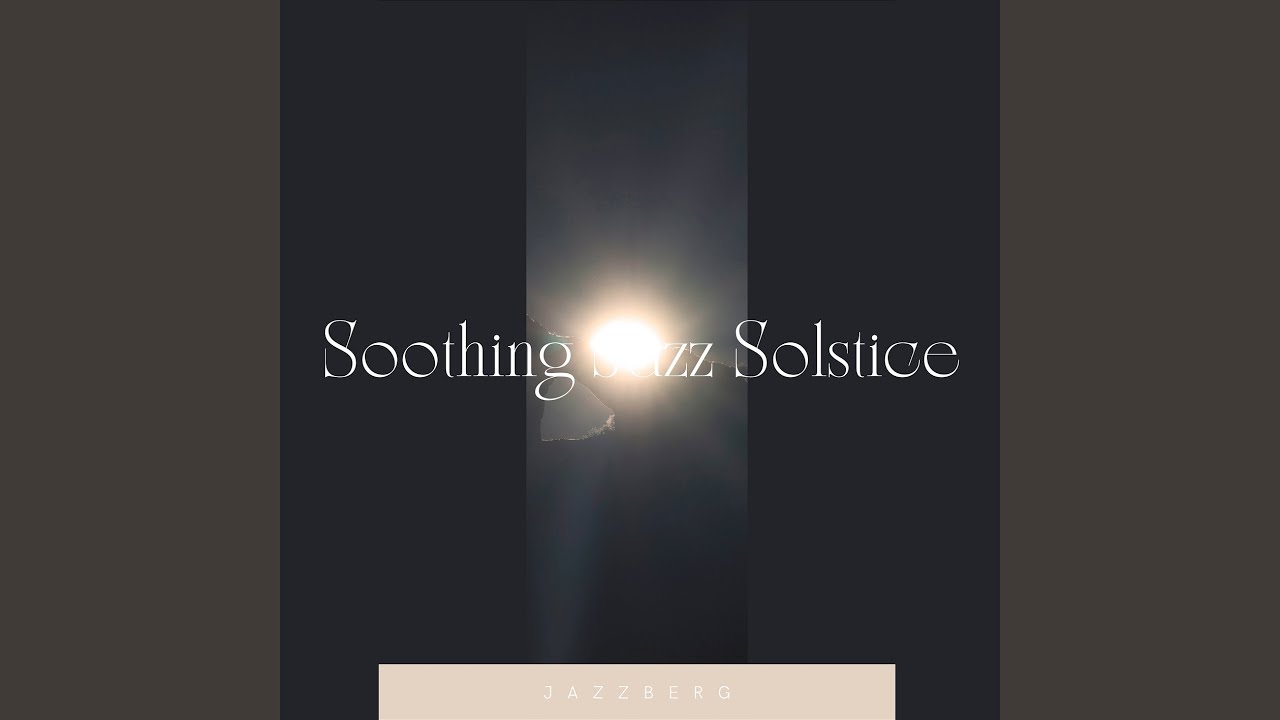 Watch Serenity on YouTube Watch Serenity on YouTube