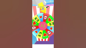 Run of Life 👶👩👵 All Levels Gameplay Android,ios