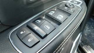 2020 Ram 3500 Laramie in Lancaster, CA 93534-6302