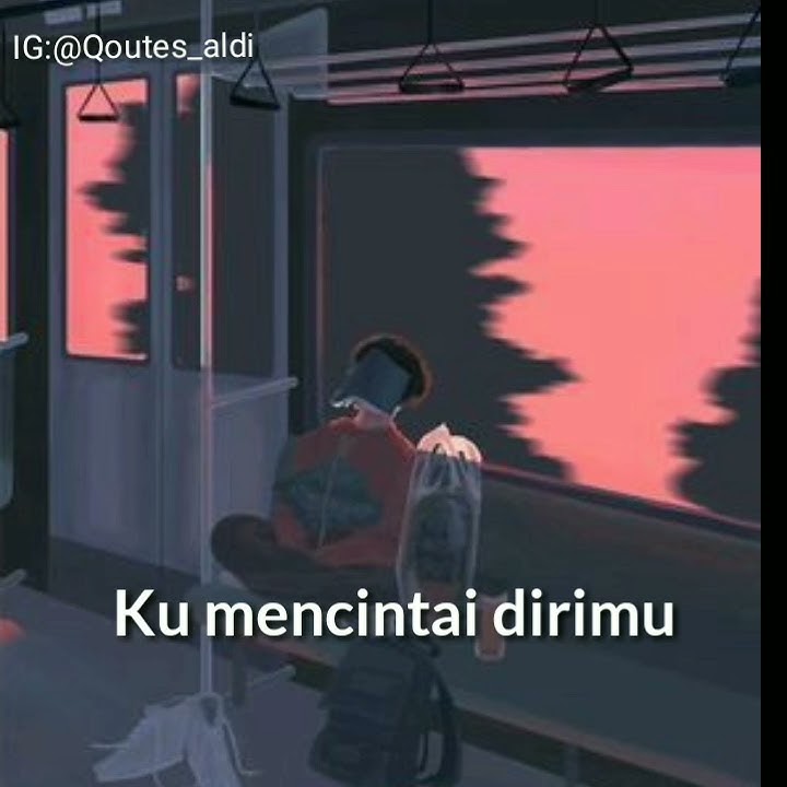 video bucin durasi 30 detik