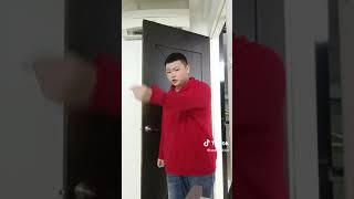 Mickey Beats Up Minnie And Daisy