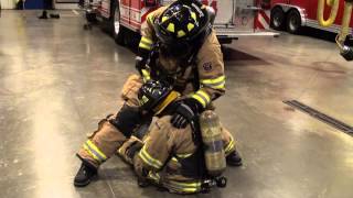 RIT Implements