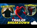 Spider man brand new day * trailer breakdown * Spoiler Alert guys