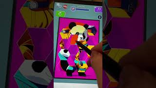 puzzle #asmrvideo #games #relaxing #androidgameszone #gameplay #androidgames screenshot 1