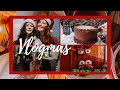 It&#39;s Christmas Eve! | Vlogmas