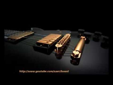 عبد الحليم حافظ في سكة زمان راجعين