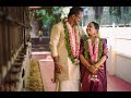 Wedding highlights  anjali  hari  wedding kahaani  2023