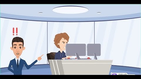 4 Powerful Software Hackers use to exploit you | Explained in under a minute