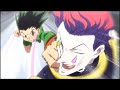 最強のハンターになる1-24話 || Become The Strongest Hunter Episode 1-24 English Sub