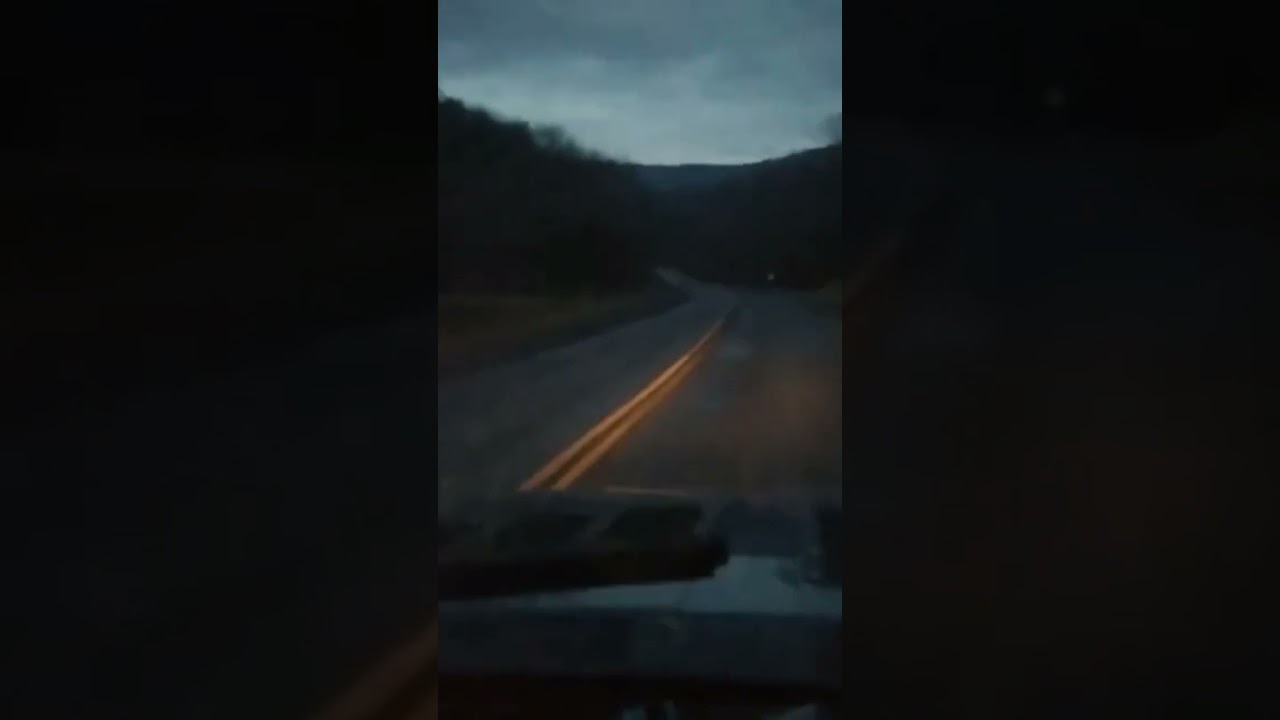 Obejrzyj 4.6 Forged Turbo Stroker Jeep Comanche w YouTube Obejrzyj 4.6 Forged Turbo Stroker Jeep Comanche w YouTube