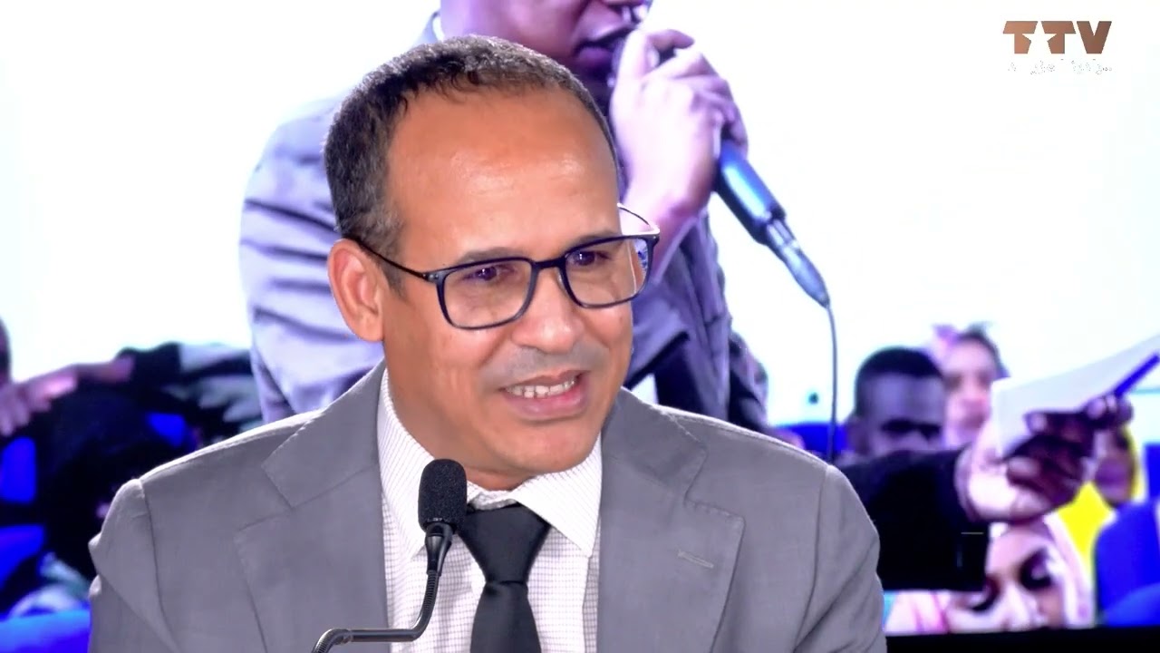 تشغيل الشباب: 