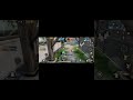 PUBG LOVER GAMMER #gamming #shortvideo #pubg