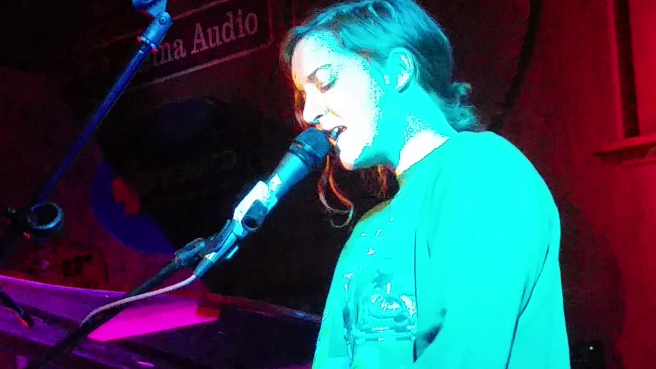 Salami Rose Joe Louis Splendor Under the Golden GATE part 2 YouTube