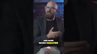 Was Einstein wrong about the age of the universe?