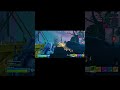MY TRIO WINS IN BLITZ SQUAD! @TuvminGaming #fortnite #gamer #blitzroyale  #subscribe