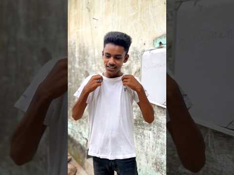 Kadu ❌ 1 Minute ka Teacher 🤣 #shorts #mrvilayati #funny #trending #schoollife