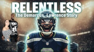 DeMarcus Lawrence Seattle Seahawks Wife, 5 Children, Net Worth & Untold Story. Content