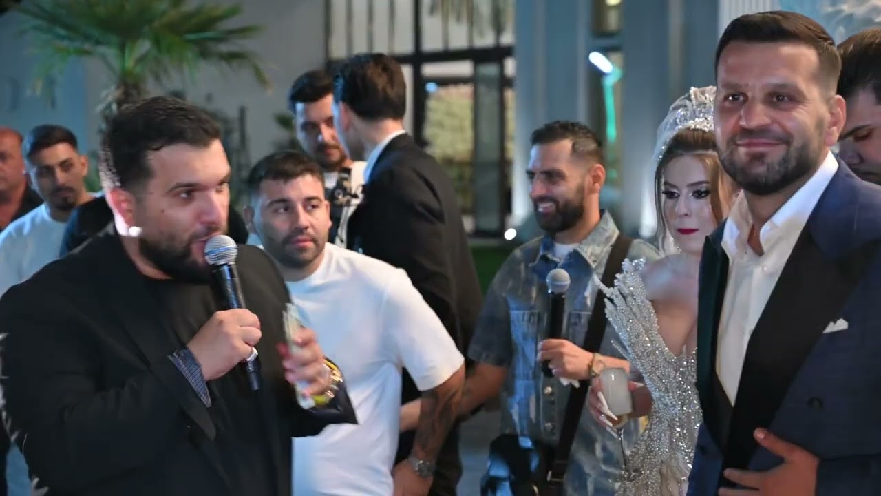 NUNTA George & Alondra_2 | 11.09.2025 | GIURGIU 