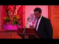 What Peter Teaches Us About: The Nature of Forgiveness