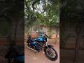 SUPER NOVA ROYAL ENFIELD METEOR 350 2022💎
