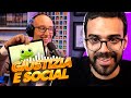 L'AVVOCATO dei CONTENT CREATOR | Radio Tomodachi con Dario Moccia (ft. Giuseppe Croari)