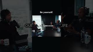 #quote #real #inspiraton #beyourself