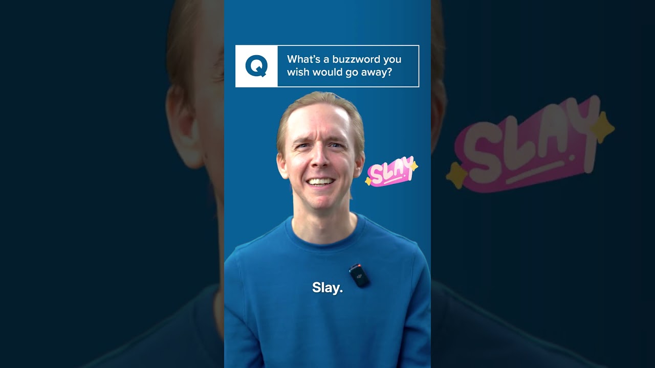 Spencer Harry: In a Flash