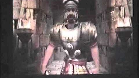 Planet Gamecube E3 2001 Video Part 5