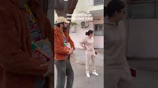To-let! #comedy #sketchcomedy #relatable #gurleenpannu